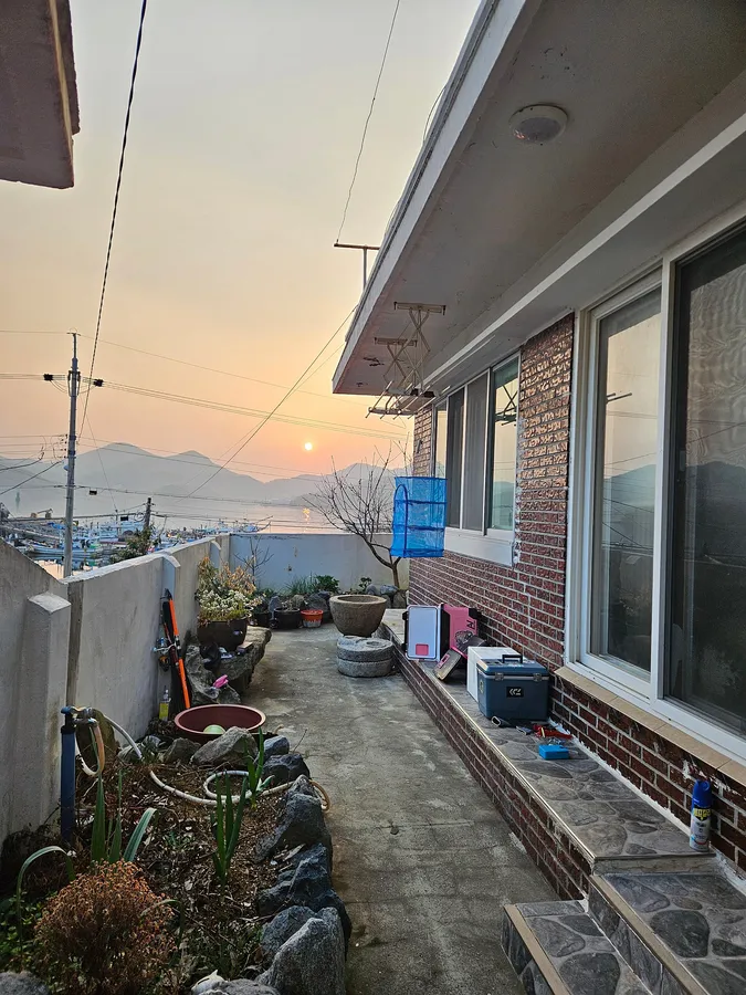 매물 이미지 2