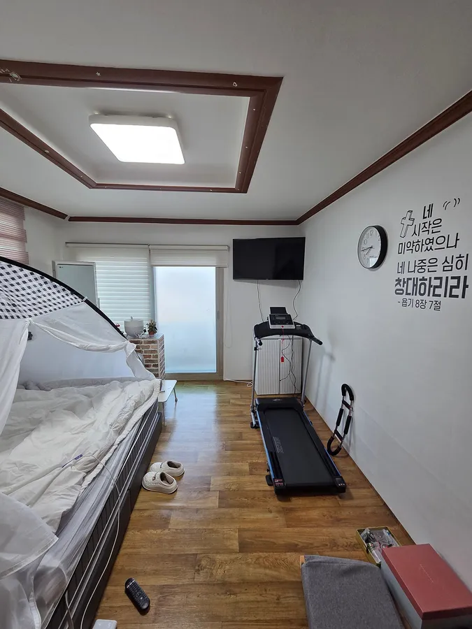 매물 이미지 6