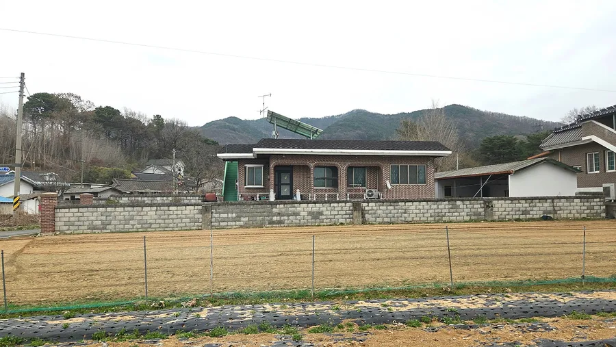 매물 이미지 6