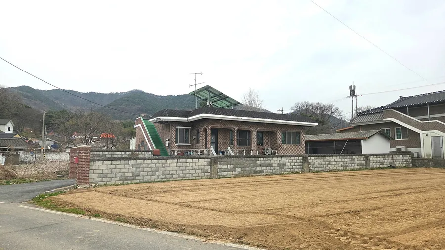 매물 이미지 7