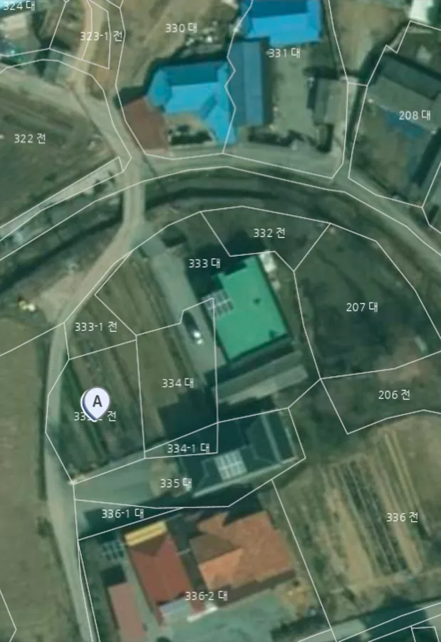 매물 이미지 13