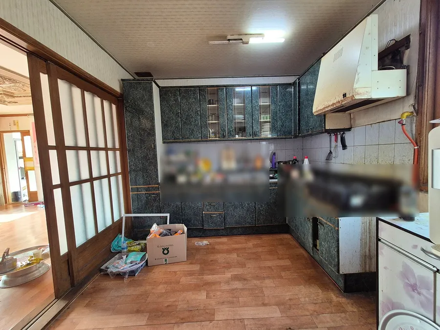매물 이미지 9