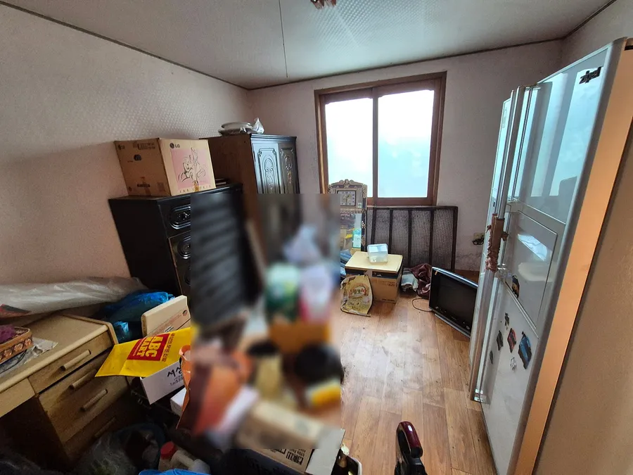 매물 이미지 14
