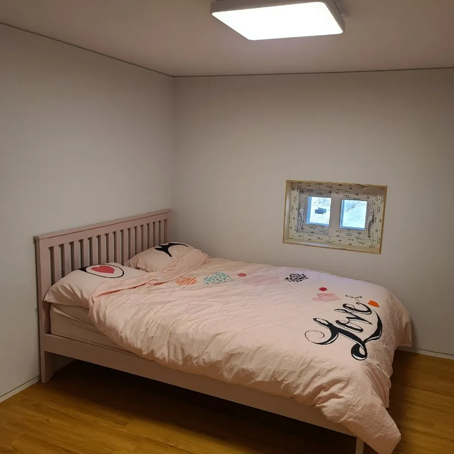 매물 이미지 12