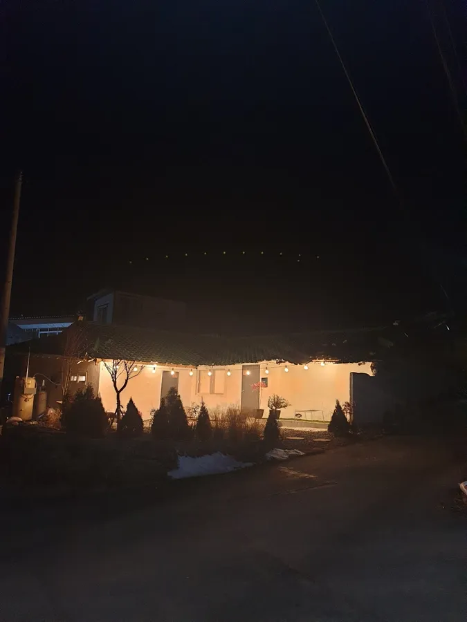 매물 이미지 15