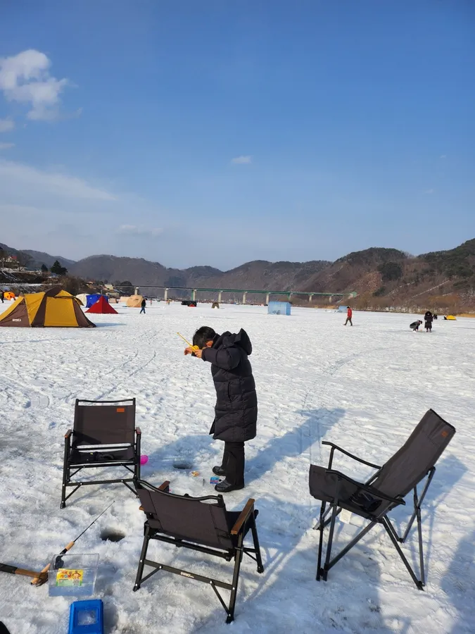 매물 이미지 20