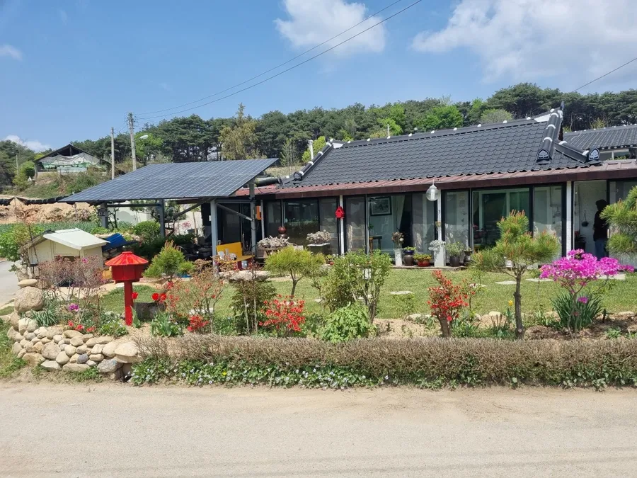 매물 이미지 8