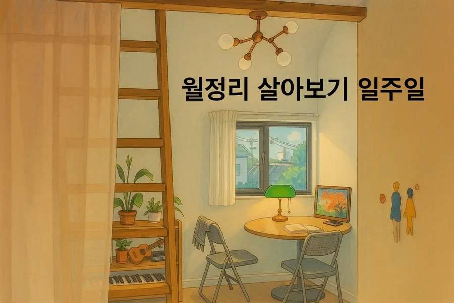 제주 월정리 제주 월정리 단독주택 매매 - 바다 1분, 3억 9천 대표 사진