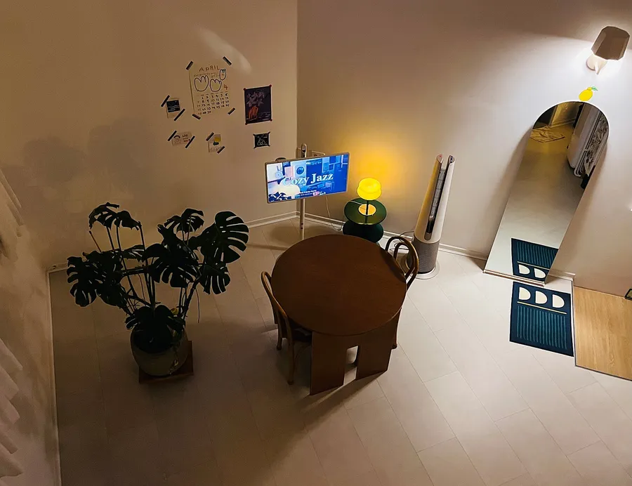 매물 이미지 13