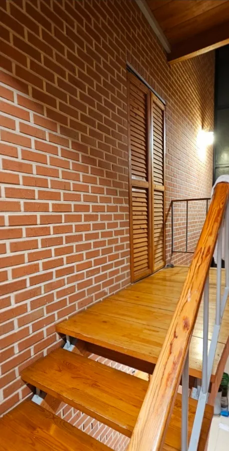 매물 이미지 8
