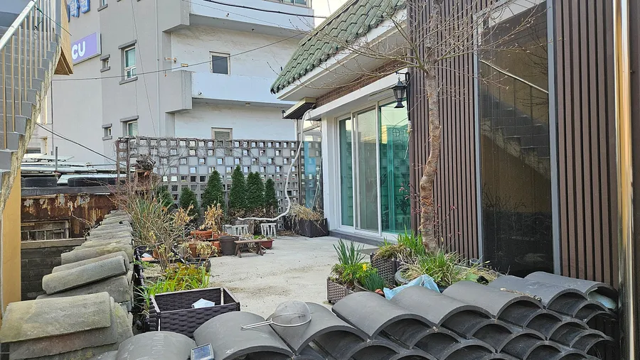 매물 이미지 12