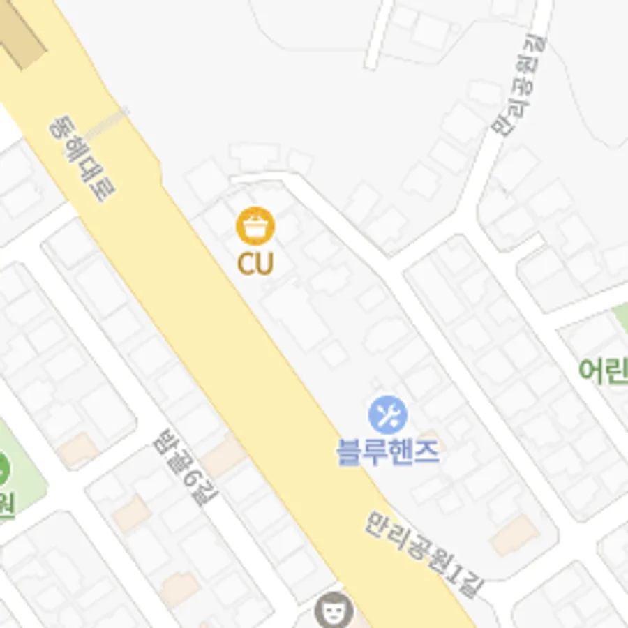 매물 이미지 14