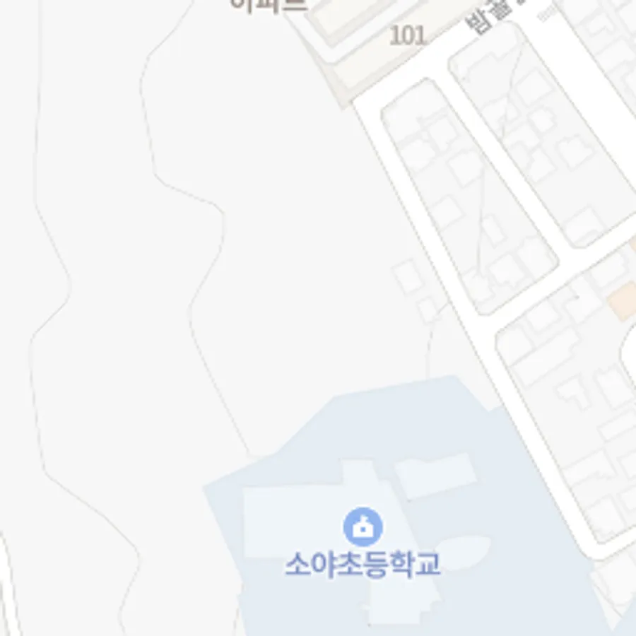 매물 이미지 18