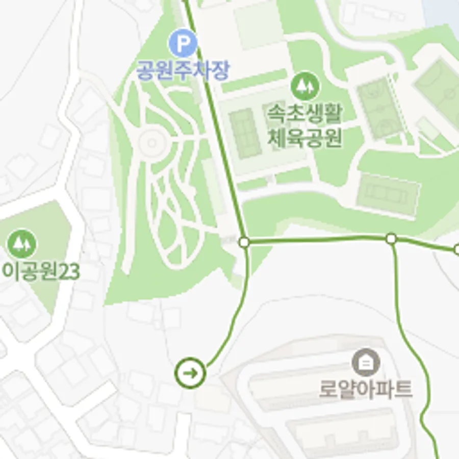 매물 이미지 19