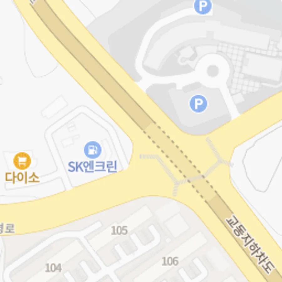 매물 이미지 22