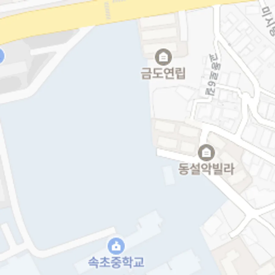 매물 이미지 23