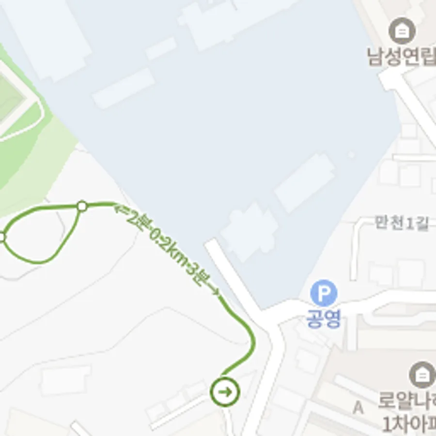매물 이미지 25