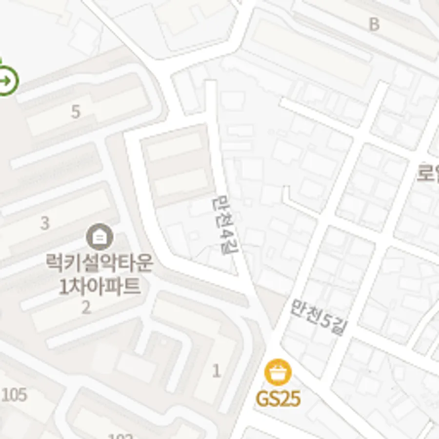매물 이미지 27
