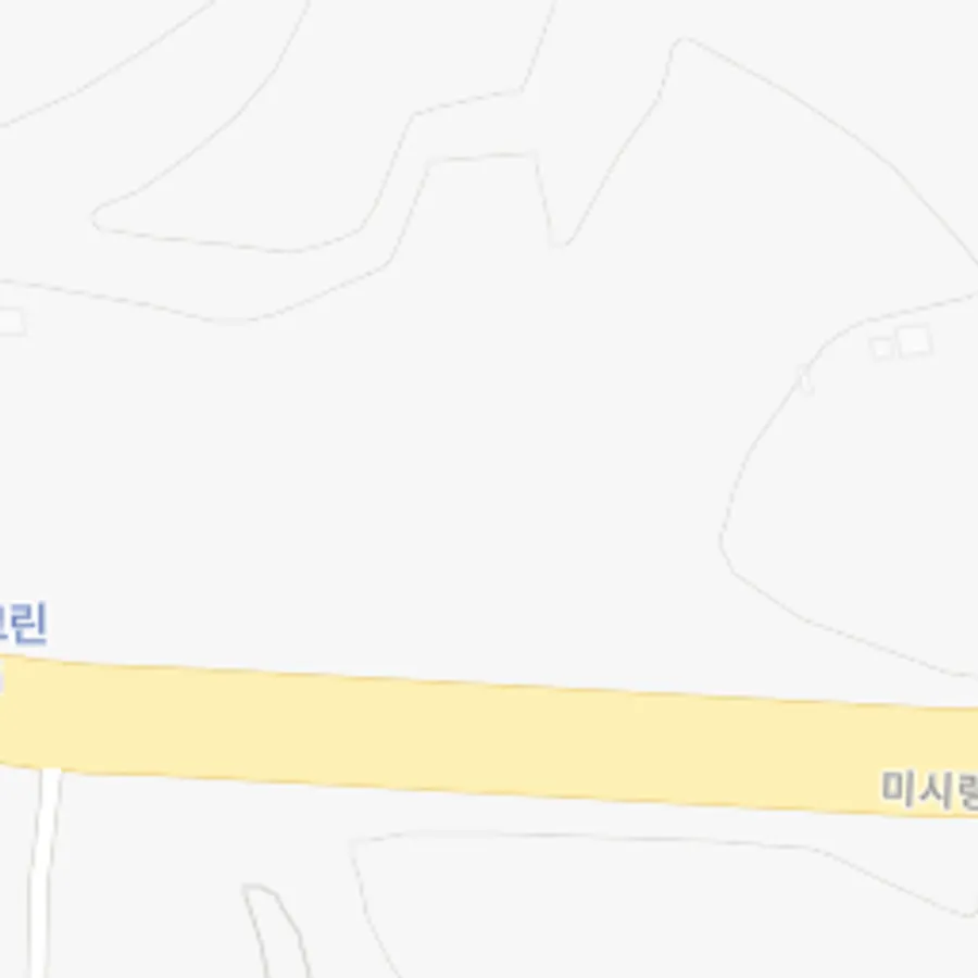 매물 이미지 28