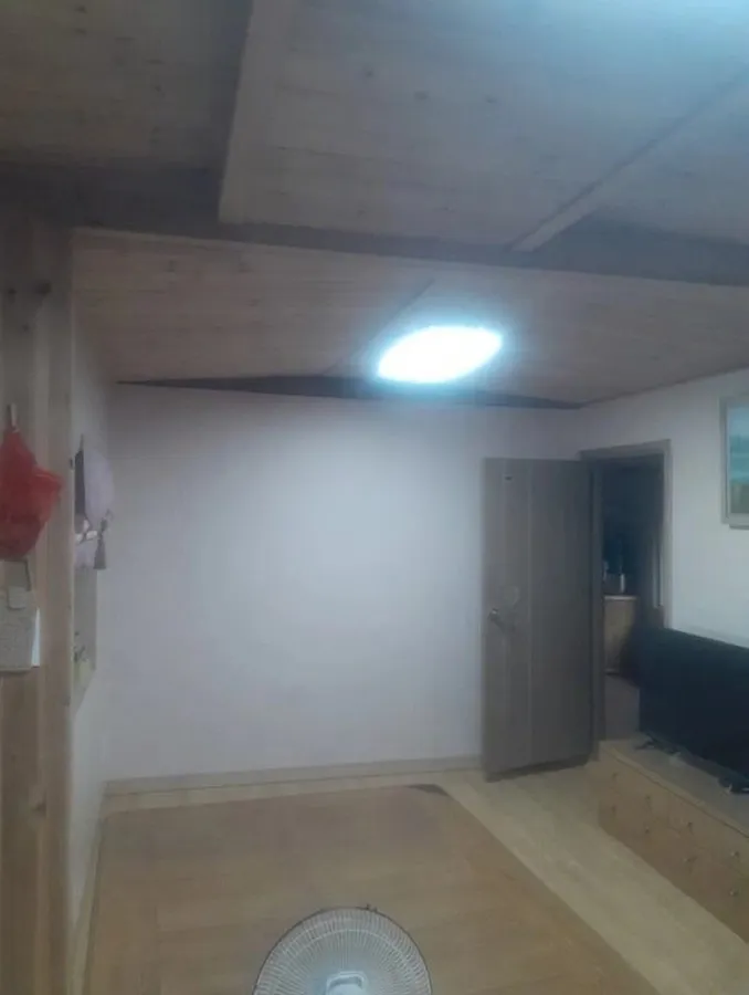매물 이미지 5
