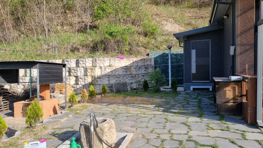 매물 이미지 6
