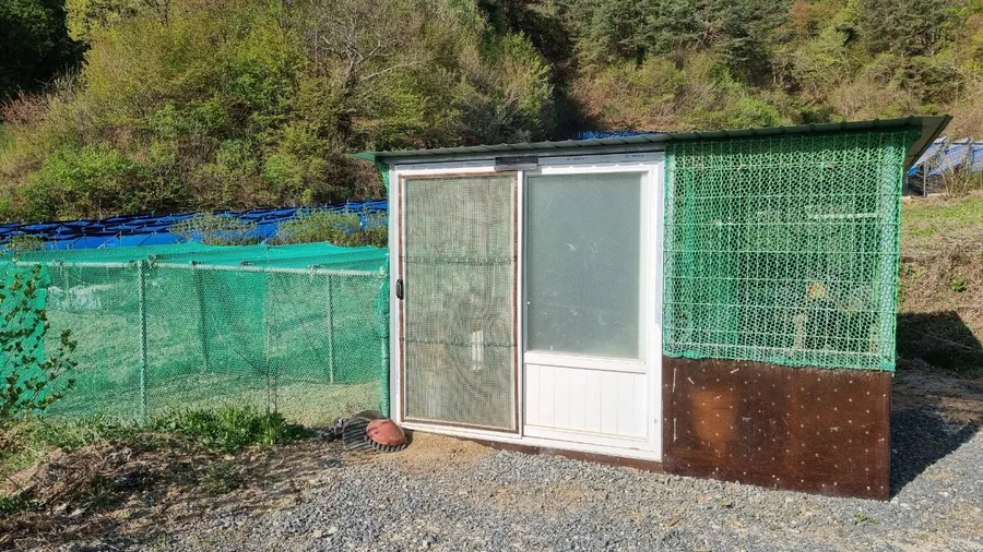 매물 이미지 10