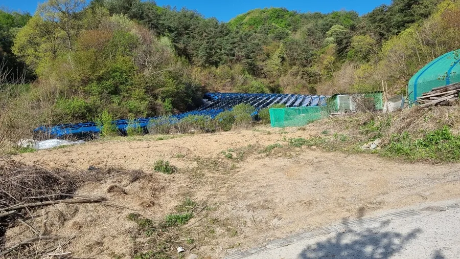 매물 이미지 13