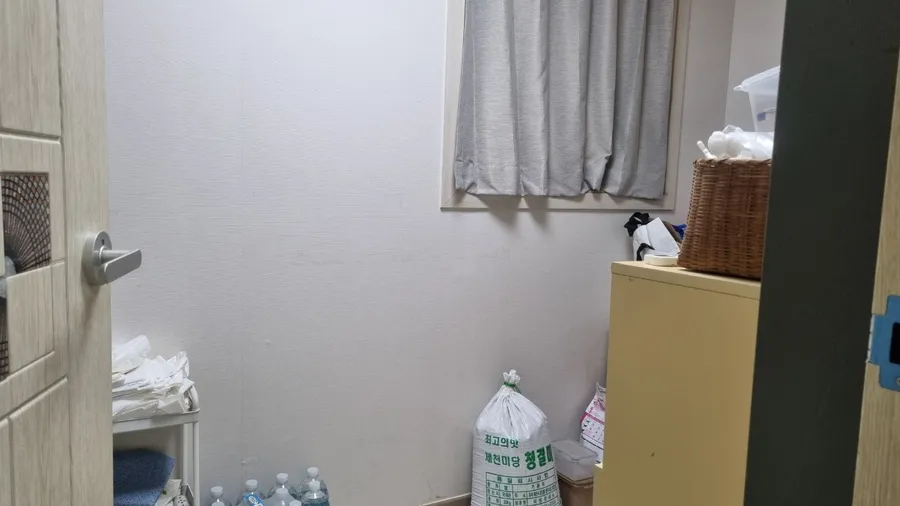 매물 이미지 21
