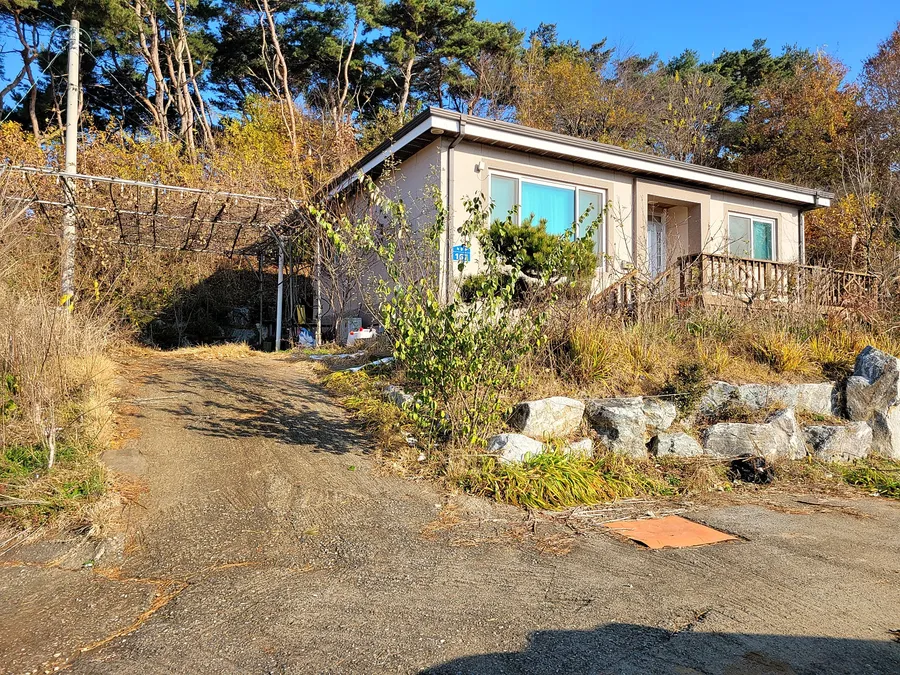 매물 이미지 1