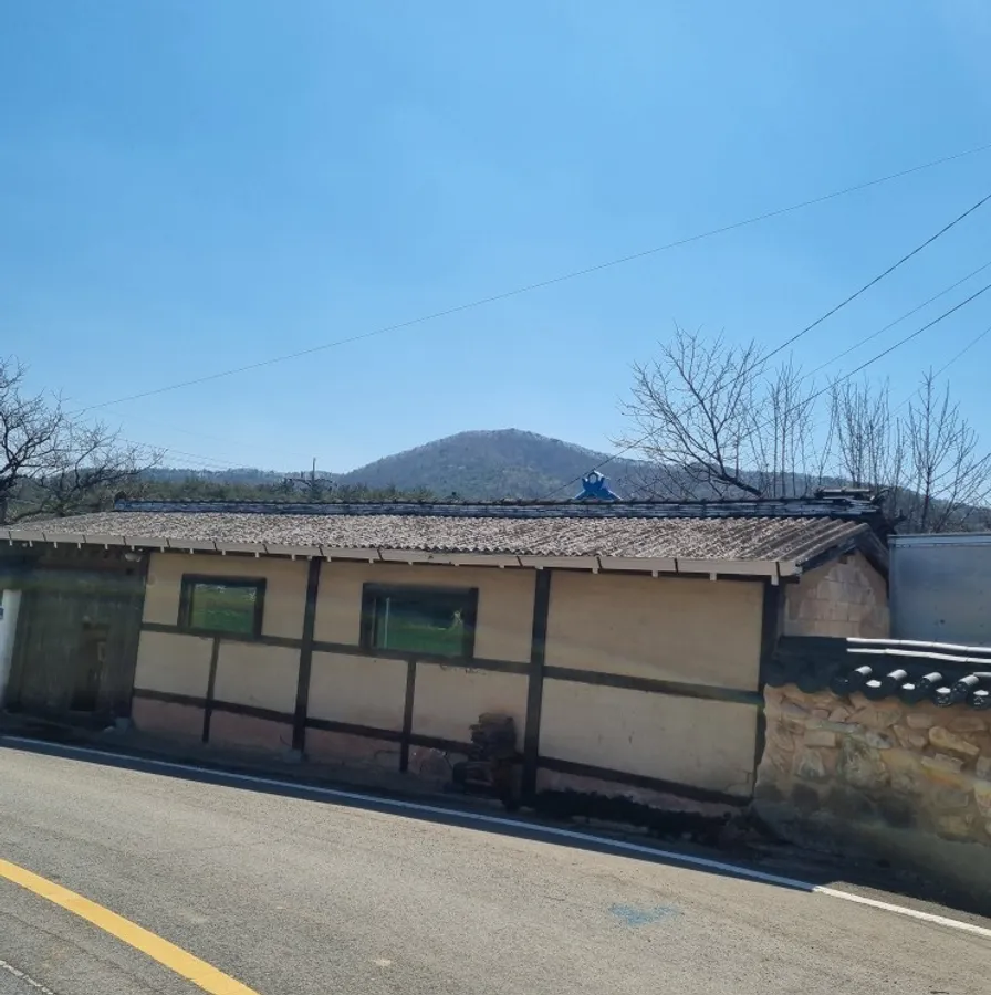 매물 이미지 6