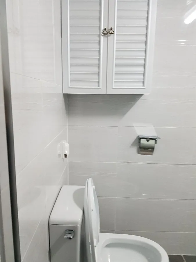매물 이미지 8