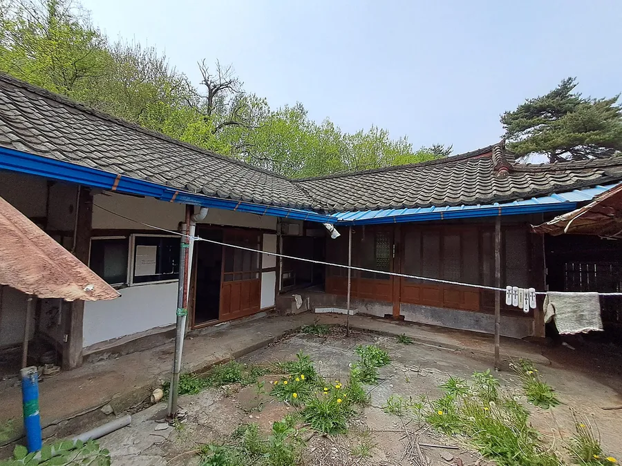 매물 이미지 5