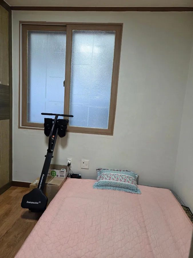 매물 이미지 16
