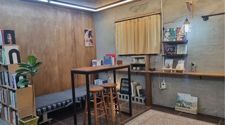 매물 이미지 11