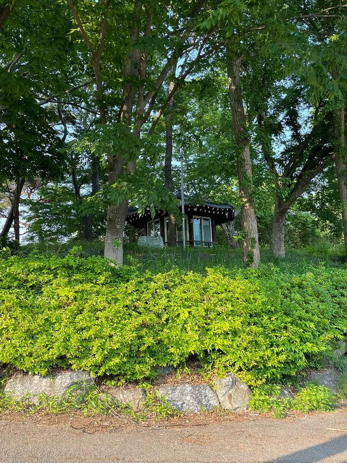 매물 이미지 24