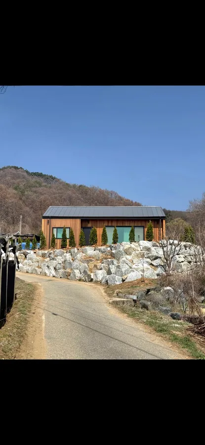매물 이미지 3
