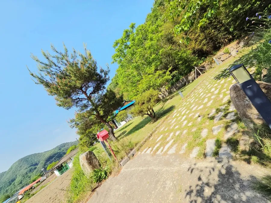 매물 이미지 7