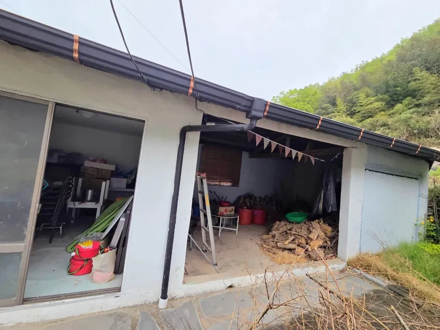 매물 이미지 10