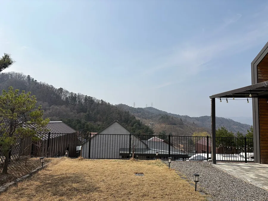 매물 이미지 4