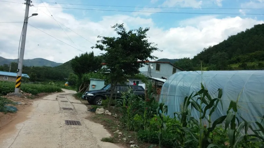 매물 이미지 3
