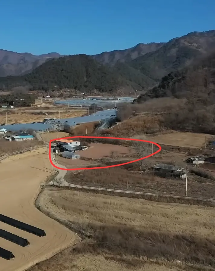 매물 이미지 14