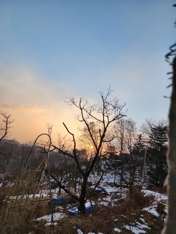 매물 이미지 3