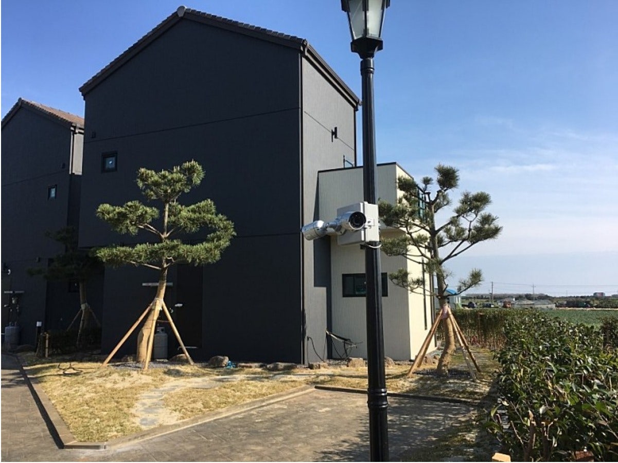 제주 서귀포 전원주택 연세 - 바다 조망과 친환경 설계 상세 사진 2