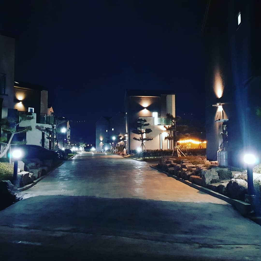 제주 서귀포 전원주택 연세 - 바다 조망과 친환경 설계 상세 사진 19