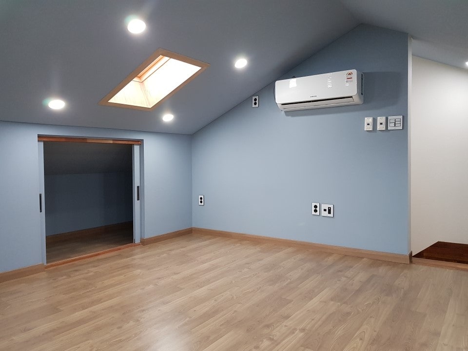 제주 서귀포 전원주택 연세 - 바다 조망과 친환경 설계 상세 사진 50