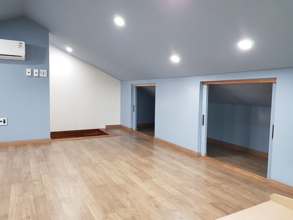 제주 서귀포 전원주택 연세 - 바다 조망과 친환경 설계 상세 사진 51