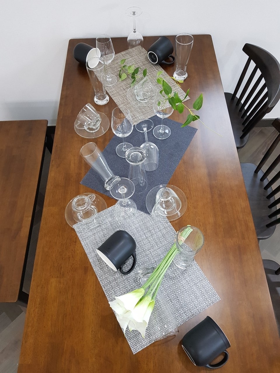 제주 서귀포 전원주택 연세 - 바다 조망과 친환경 설계 상세 사진 55