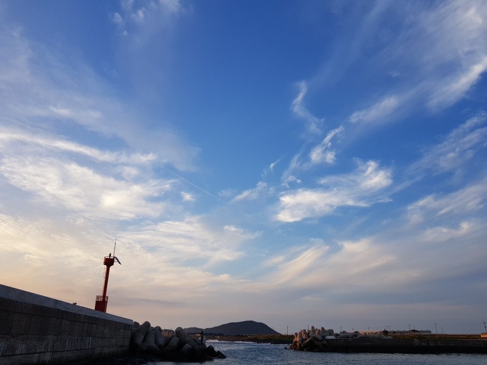 제주 서귀포 전원주택 연세 - 바다 조망과 친환경 설계 상세 사진 75
