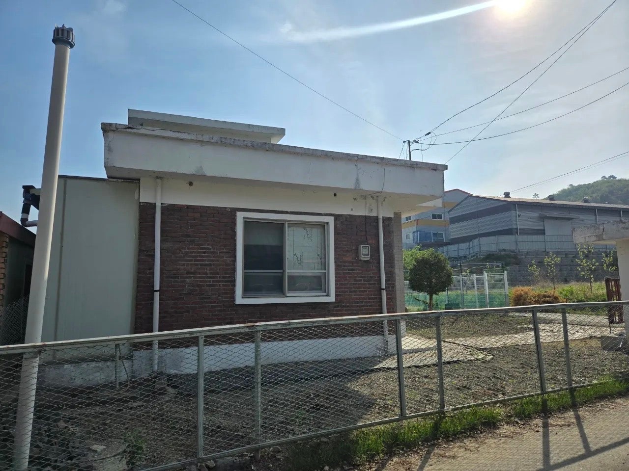 충남 금산 전원주택 매매 - 7천만원으로 시작하는 세컨하우스 상세 사진 5