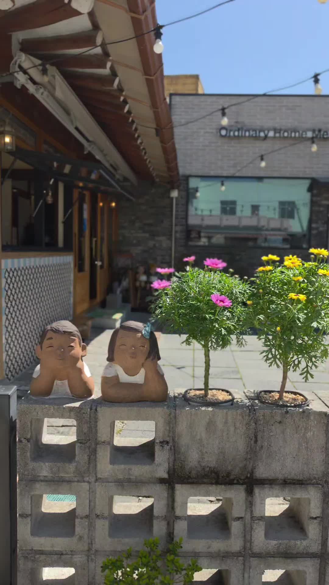 전북 남원 한옥 2채 매매 - 실거주 및 수익형 숙박 운영 가능 상세 사진 22